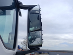 MAN TGS 4X2 Седельный тягач 18.400 4x2 BLS (Дизельный, 10,5 л, 400 л.с., МТ)