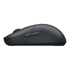 Беспроводная мышь Xiaomi Wireless Mouse 3 (BHR8913GL) Black/Черный