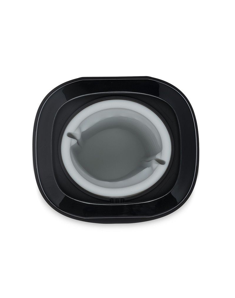 Мастурбатор KIIROO Onyx+ Jessica Drake Male Masturbator