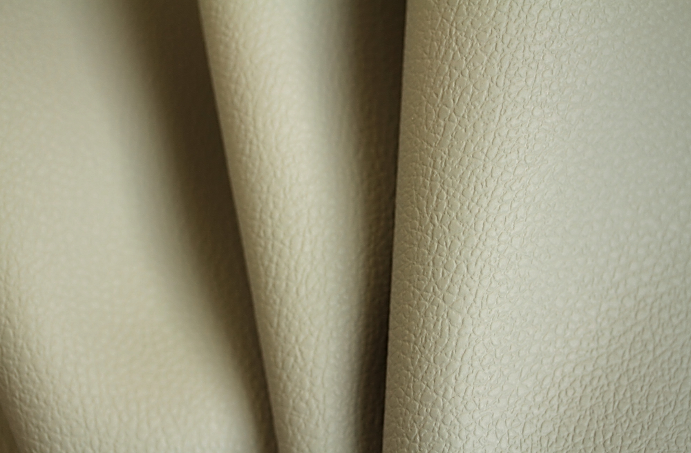 Искусственная кожа Alba-Project (Альба-Прожект) D521