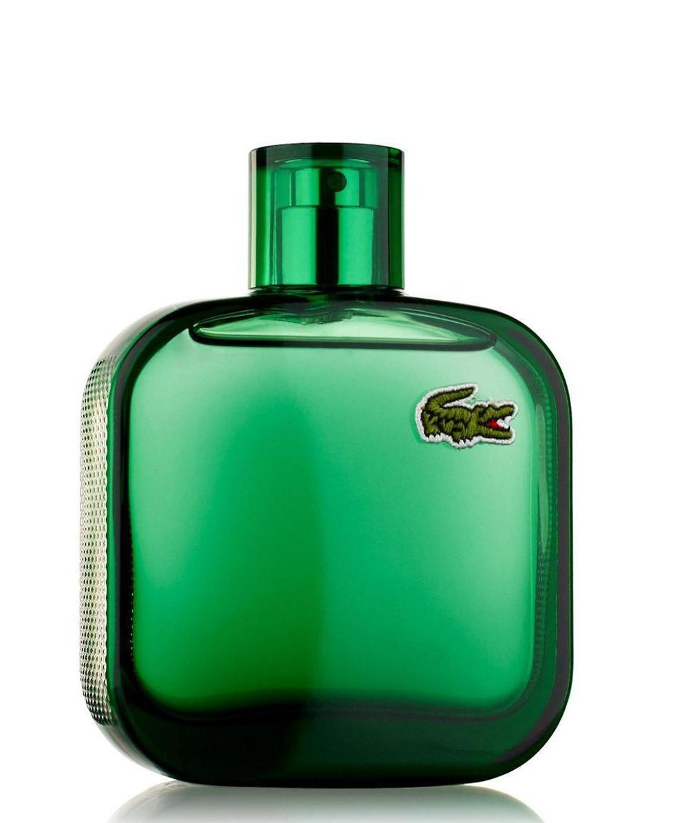 Lacoste eau de Lacoste L.12.12 Vert