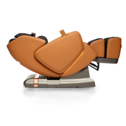 Массажное кресло DreamWave M.8LE Saddle