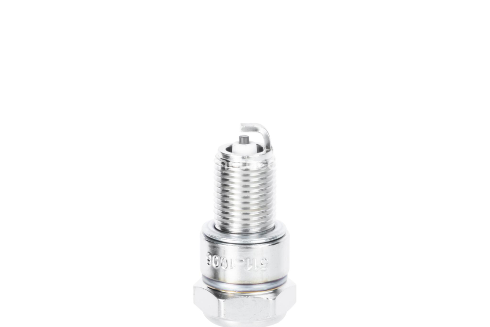 Metaco 6904-064