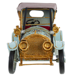 Изделие декоративное Автомобиль