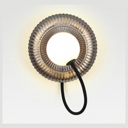Бра Odeon Light 5013/1WA