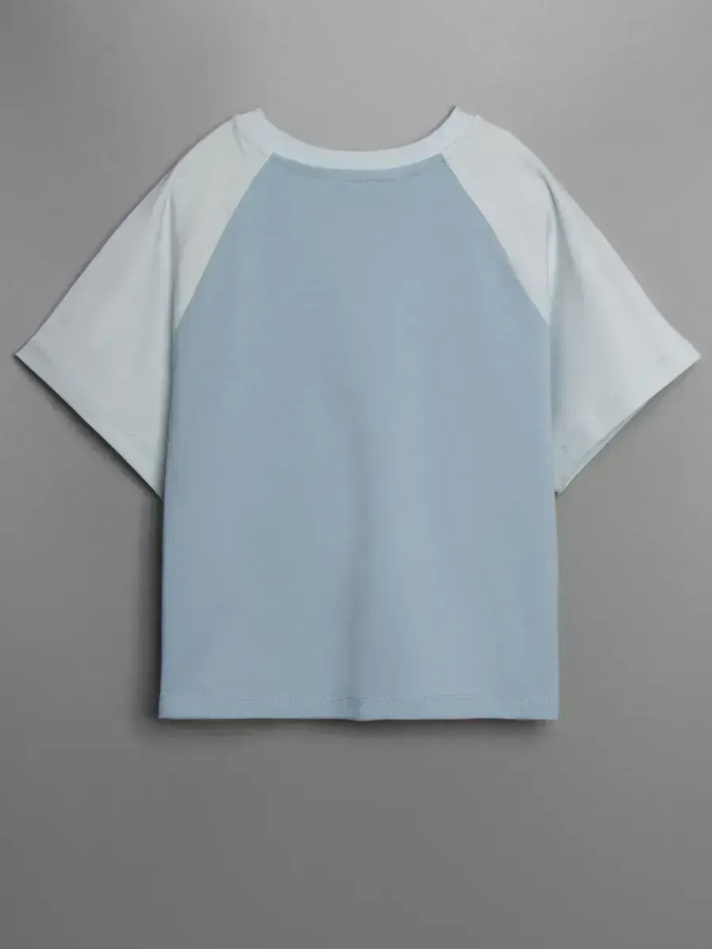 Осенний костюм для девочки