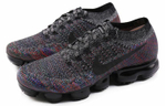 Кроссовки Nike Vapormax Chinese New Year (2018) Cny
