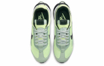 Кроссовки Nike Air Max Pre-Day Liquid Lime