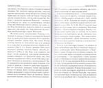 Гражданин неба. Священник Даниил Сысоев