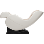 Массажное кресло Ergonova Organic Mini  Beige