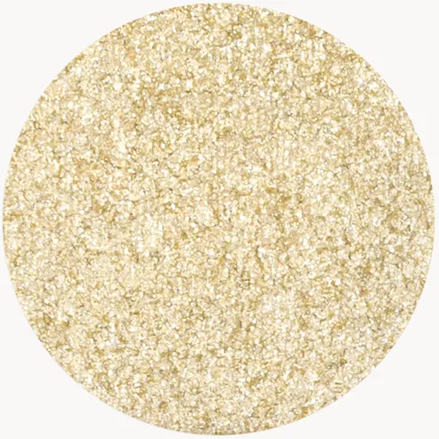 Eloquence – перламутровое нежное холодное золото