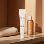 RONAS Стимулирующий крем на основе стволовых клеток - Stem Cell Rich Cream mini, 15ml