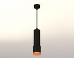 Подвесной светильник Ambrella Light XP XP7402005