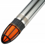 Скважинный насос Джилекс «ВОДОМЕТ» 55/75