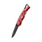 НОЖ-СТРОПОРЕЗ VENTO MINI