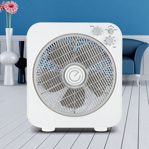 Вентилятор Energy EN-1611 (103891)