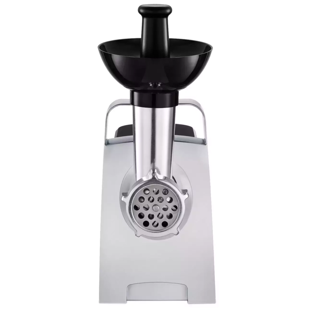 Мясорубка Moulinex HV1 ME106832, чёрный