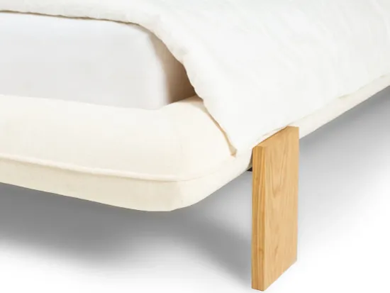 Кровать Softbay 869922