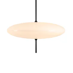Подвесной светильник FR5648PL-03B Нимб / Nimbus E27x3 Freya fr5648pl-03b
