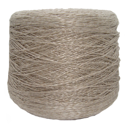 Бобинная пряжа Folk