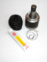 Шрус (шарнир, граната) внутренний STARNER S201509 для ВАЗ 2108-2115, LADA Granta, Kalina, Priora, Datsun