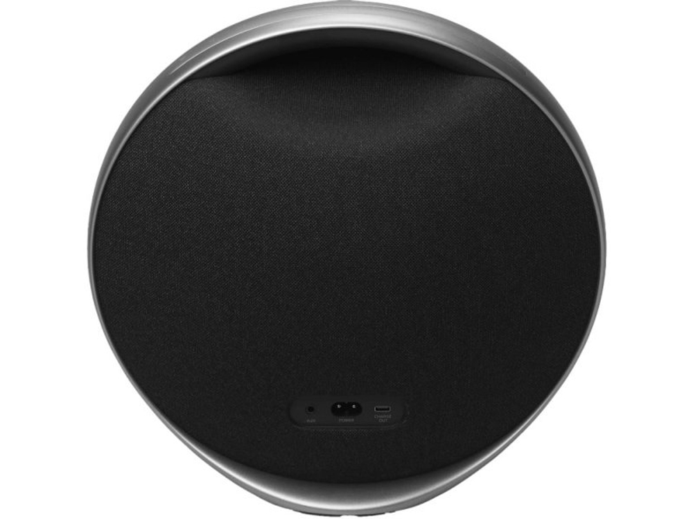 Портативная акустика Harman Kardon Onyx Studio 9 черный