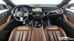 BMW X5 (G05) xDrive 40i M Sports Online Exclusive Editions (10.2021)