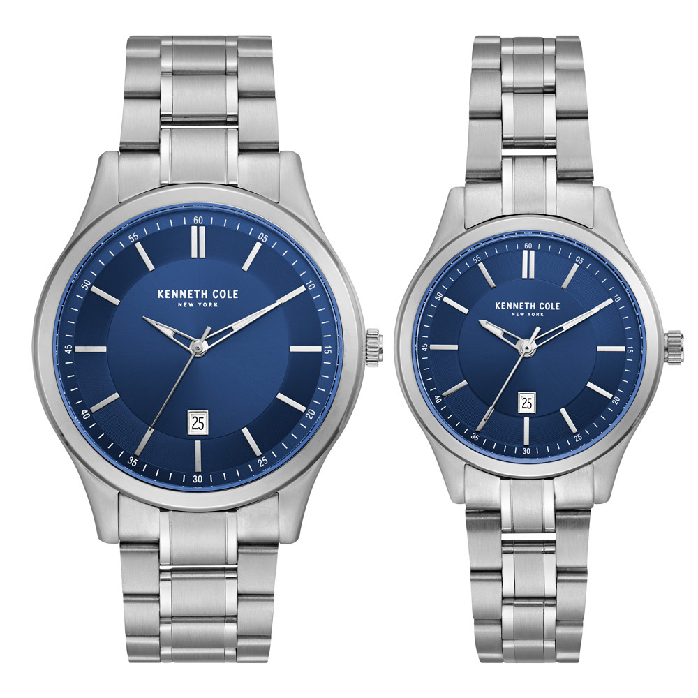Kenneth Cole KC50020002