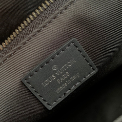 Louis Vuitton Sac Plat NV Bag