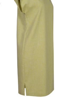 Платье женское 2906АП, Фисташка #478Фис052906АП