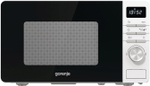 Микроволновая печь Gorenje MO20A3W