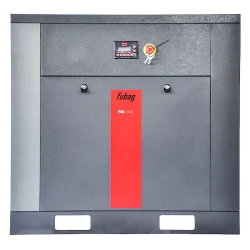 FUBAG FSK 11-8 компрессор винтовой 641429