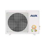 Инверторная система Aux ASW-H09B4/JD-R2DI