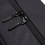 Чехол Manfrotto Pro Light Tripod Bag 69 для штатива