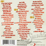 Smokie / If You Think You Know How to Love Me - The Very Best Of (3CD)