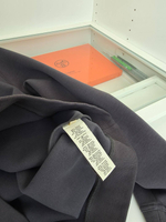 Толстовка Hermes