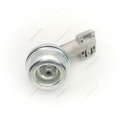 Редуктор б/к Stihl FS- 90/100/110/120/130/200/250/460 (а: 41806400114) [AEZ]
