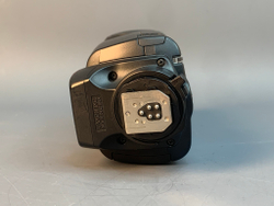 Canon 430 EX II