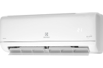 Сплит-система инверторного типа Electrolux Skandi DC EACS/I-07HSK/N8_V3 комплект НС-1690660