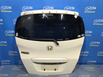 Дверь пятая Honda FREED 2008-2011