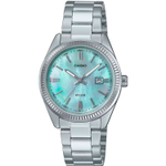 Женские наручные часы Casio LTP-1302DS-2A