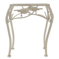 GAEM Подставка для цветов, L27 W27 H31 см