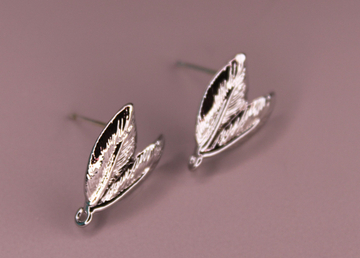 Швенза два листа 16 мм