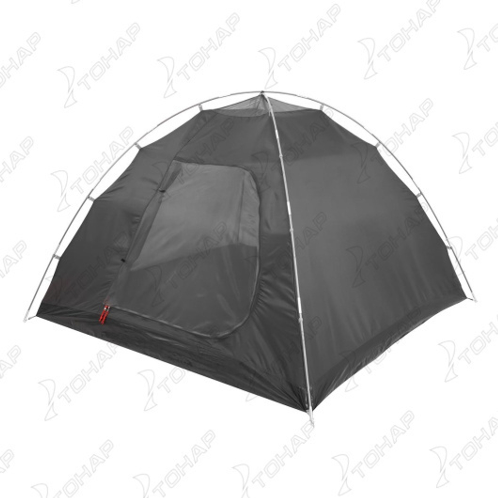 Палатка SAHARA-3 (PR S-3-GR) Premier Fishing