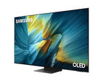 OLED телевизор Samsung QE55S95FAT