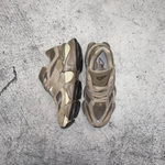 photo_2025-09-29_19-06-22 (2)