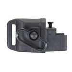 Заглушка приклада АКМ, DLG Tactical