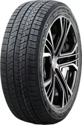 Doublestar DW16 265/65 R18 114S
