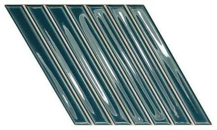 Wow Spike Bars A Peacock 15x25.9