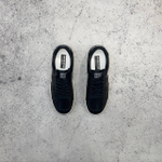 photo_2026-04-07_11-33-19 (2)